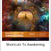 Jonathan Robinson - Shortcuts To Awakening