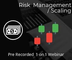 Jtrader – Risk Management 1on1