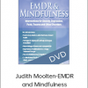 Judith Moolten-EMDR and Mindfulness