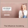 Julie Solomon - The Influencer Academy