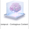 Jumpcut - Contagious Content