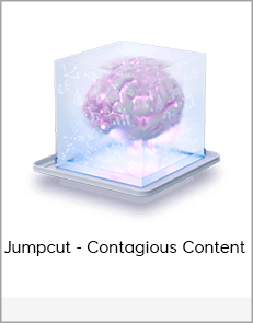 Jumpcut - Contagious Content