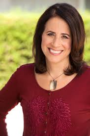 Karen Abrams - Making Life Happen - Theta Healing Program