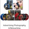 Karl Taylor - Advertising Photography & Retouching