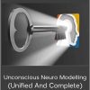 Kenrick Cleveland - Unconscious Neuro Modelling (Unified And Complete)