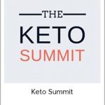 Keto Summit