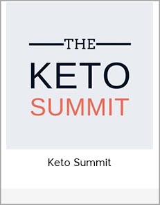 Keto Summit