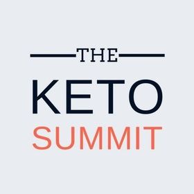 Keto Summit