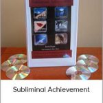Kevin Hogan - Subliminal Achievement