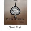 Larry Jennings - Classic Magic