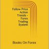 Laurentiu Damir - Books On Forex