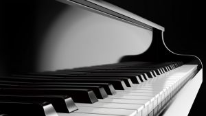 Learn Piano Today - How To Play Piano Keyboard for Beginners