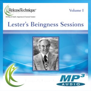 Lester Levenson -100th Anniversary Audio Set