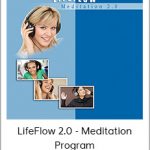 LifeFlow 2.0 - Meditation Program