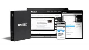 Linx Digital University - Youtube Ads Course