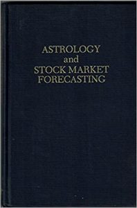 Louise McWhirter - Astrology & Stock Market Forecasting