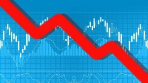 Luca Moschini - Bear Trading For Profit Profit From Stock Market Crashes