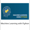 Machine Learning with Python