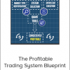 Macro ops - The Profitable Trading System Blueprint