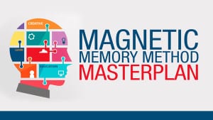 Magnetic Memory Method Masterclass Risk