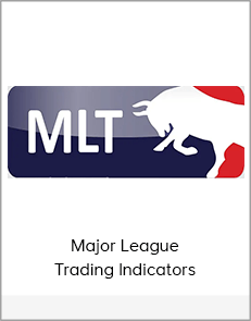 Major League Trading Indicators