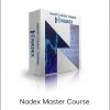 Major League Trading - Nadex Master Course