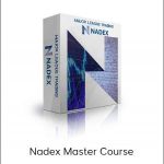 Major League Trading - Nadex Master Course