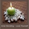 Margaret Paul - Inner Bonding - Love Yourself