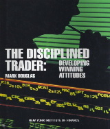 Mark Douglas - The Dynamics Of A Traders Mindset (Audio 79 MB)