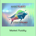 Market Fluidity