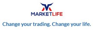 MarketLife - Art And Science Of Trading - Trading Course