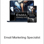 Matt Bacak - Email Marketing Specialist