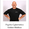 Matt Furey - Psycho-Cybernetics Golden Mailbox