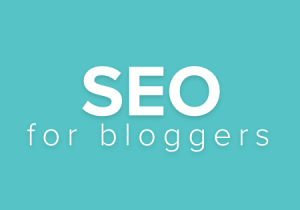 Matt Giovanisci - SEO For Bloggers