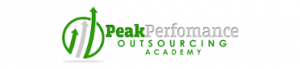 Mike Nelson - Peak Performance Outsourcing Academy