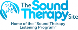 MindSounds - Sound Therapy Listening Program