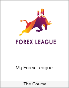 My Forex League - The Course