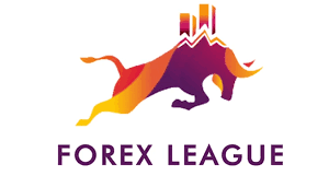 My Forex League - The Course