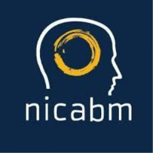 NICABM - Help Patients Reclaim Their Lives After Trauma