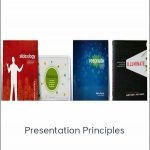 Nancy Duarte - Presentation Principles