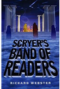 Neal Scryer - Band of Readers