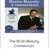 Nicholas Perricone - The Brain-Beauty Connection