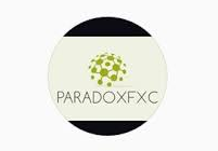 Paradox Forex Course