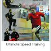 Parisi - Ultimate Speed Training