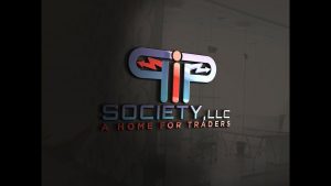 Pipsociety - Forex Amazing Strategy