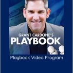 Playbook Video Program