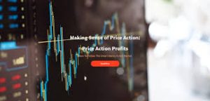 Price Action Prophet