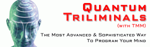 Quantum Triliminal Prosperity