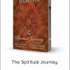 Ramtha - The Spiritual Journey