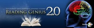 Reading Genius 2 0 - The Planets Most Powerful Reading Program